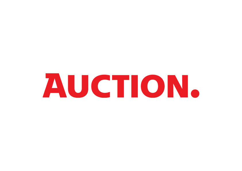 Auction