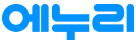 enuri